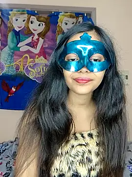 Snapshot of Babbyy_doll chatting on October 21, 2025, 7:46 pm Babbyy doll online show from October 21, 2025, 7:46 pm