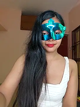 Babbyy doll online show from September 9, 2025, 10:03 am