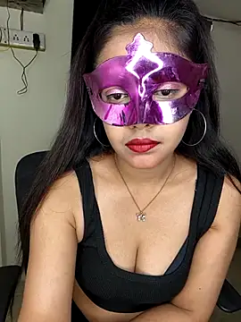Babbyy doll online show from March 19, 2025, 3:08 pm
