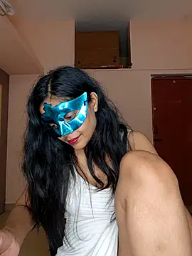 Snapshot of Babbyy_doll chatting on October 27, 2025, 9:54 am Babbyy doll online show from October 27, 2025, 9:54 am