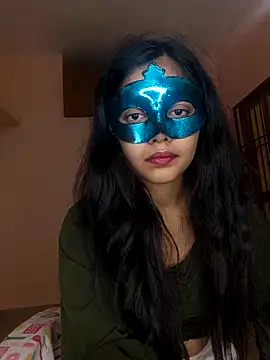 Babbyy doll online show from December 22, 2025, 11:16 pm