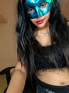 Snapshot of Babbyy_doll chatting on October 2, 2025, 8:07 am Babbyy doll online show from October 2, 2025, 8:07 am