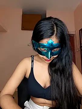 Snapshot of Babbyy_doll chatting on September 17, 2025, 8:33 pm Babbyy doll online show from September 17, 2025, 8:33 pm