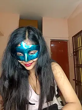 Snapshot of Babbyy_doll chatting on October 12, 2025, 8:16 am Babbyy doll online show from October 12, 2025, 8:16 am