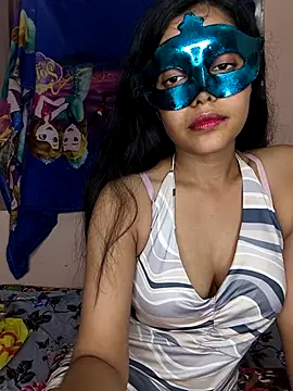 Snapshot of Babbyy_doll chatting on October 29, 2025, 10:42 pm Babbyy doll online show from October 29, 2025, 10:42 pm