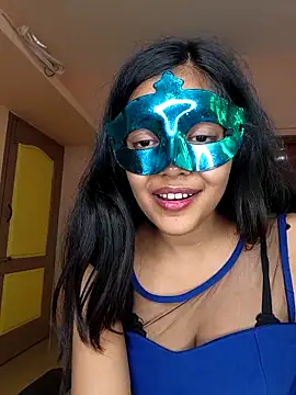 Snapshot of Babbyy_doll chatting on September 26, 2025, 10:33 am Babbyy doll online show from September 26, 2025, 10:33 am