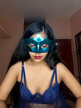 Snapshot of Babbyy_doll chatting on September 18, 2025, 9:29 pm Babbyy doll online show from September 18, 2025, 9:29 pm