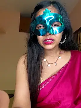 Snapshot of Babbyy_doll chatting on September 21, 2025, 6:07 am Babbyy doll online show from September 21, 2025, 6:07 am