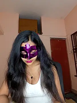 Babbyy doll online show from January 18, 2026, 9:51 pm