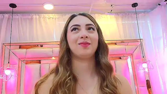 Snapshot of Katalina_Evans chatting on March 16, 2025, 12:22 pm Katalina Evans online show from March 16, 2025, 12:22 pm