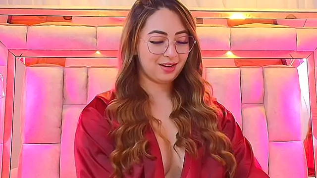 Snapshot of Katalina_Evans chatting on March 2, 2025, 6:35 pm Katalina Evans online show from March 2, 2025, 6:35 pm