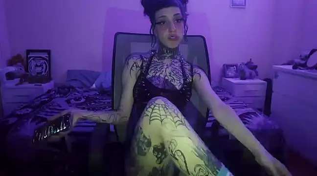 bad doll bb online show from March 4, 2025, 5:11 am