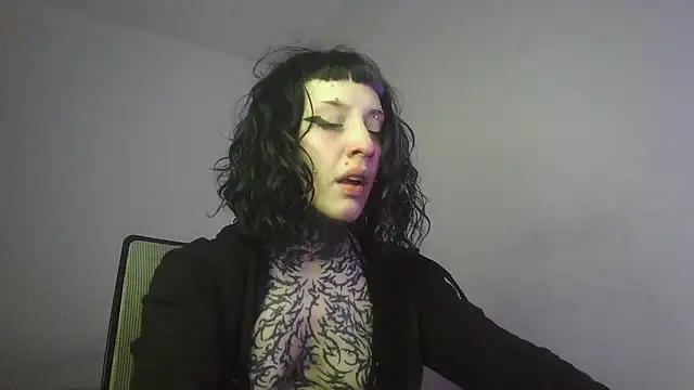 bad doll bb online show from September 10, 2025, 4:11 am