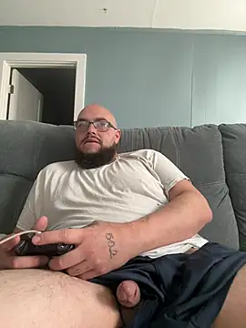 virginass1 online show from February 3, 2026, 2:44 pm