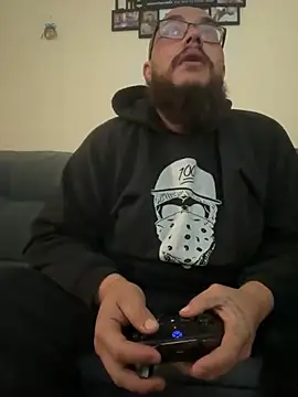 virginass1 online show from November 20, 2025, 11:44 am