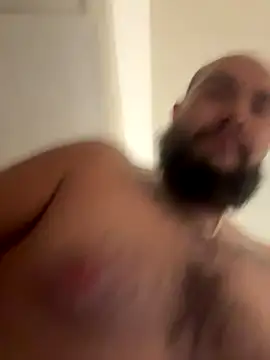 virginass1 online show from November 12, 2025, 10:52 am