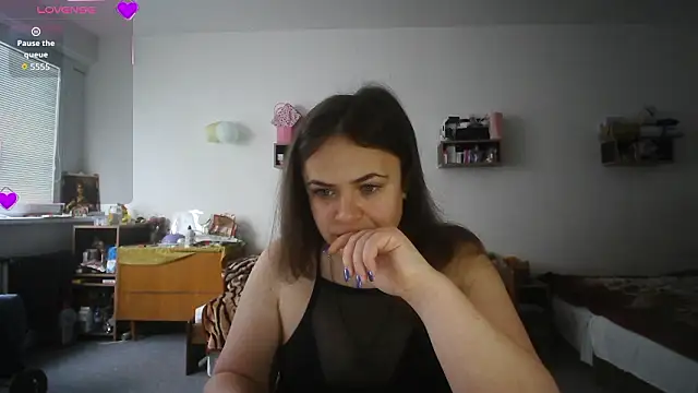 Your   Hope online show from March 17, 2026, 6:38 am