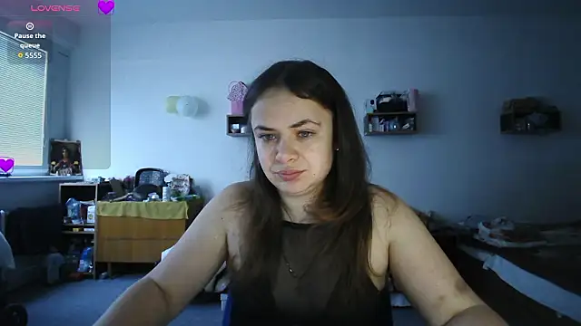 Your   Hope online show from March 5, 2026, 6:32 am