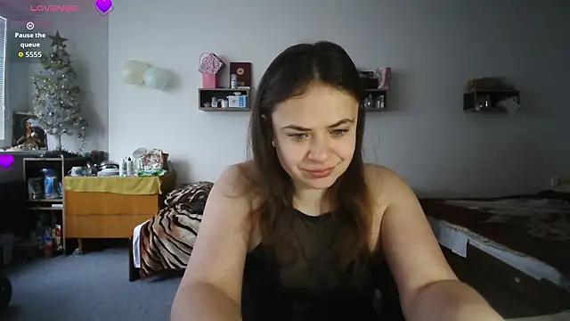 Snapshot of Your___Hope chatting on February 20, 2026, 6:37 am Your Hope online show from February 20, 2026, 6:37 am