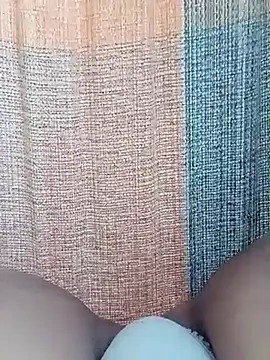 Donnasexy5 online show from March 6, 2025, 7:43 pm