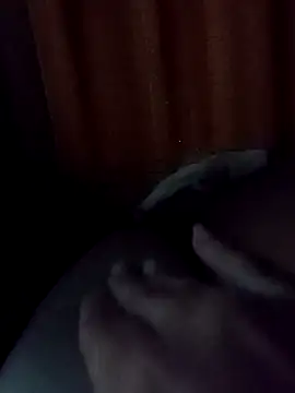 Donnasexy5 online show from February 28, 2025, 4:43 am