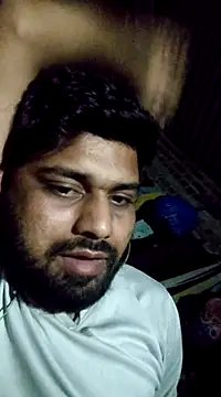 Siku786 online show from March 7, 2025, 3:18 pm