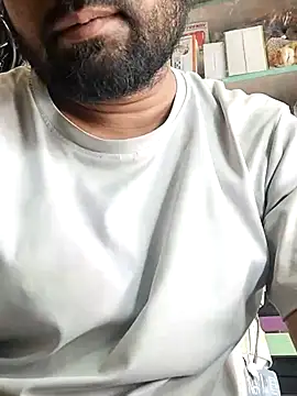 Siku786 online show from March 1, 2025, 6:46 am