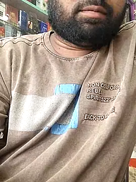 Siku786 online show from September 13, 2025, 8:14 am