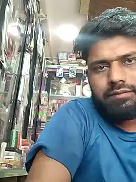 Siku786 online show from January 23, 2025, 9:08 am