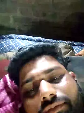 Siku786 online show from September 10, 2025, 5:50 am