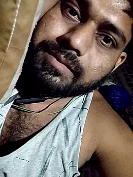 Siku786 online show from March 5, 2025, 3:29 pm