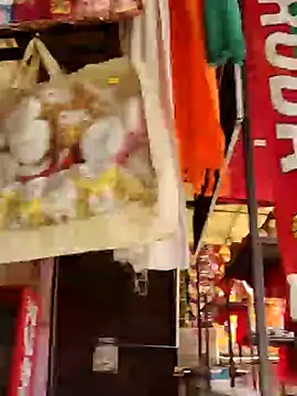 Siku786 online show from January 21, 2025, 6:11 am