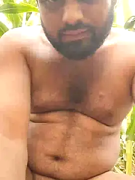 Siku786 online show from March 13, 2025, 12:56 pm