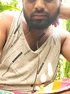Siku786 online show from March 16, 2025, 11:05 am