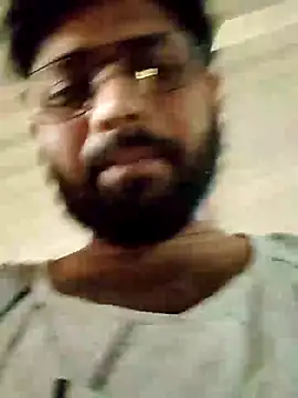 Siku786 online show from March 5, 2025, 11:49 am