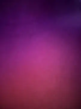 Isabellaa Hot online show from January 30, 2025, 3:00 am