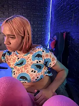 Isabellaa Hot online show from February 4, 2025, 2:39 am