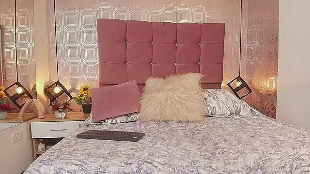 Snapshot of victoriapalmerfg chatting on March 5, 2025, 11:16 pm victoriapalmerfg online show from March 5, 2025, 11:16 pm