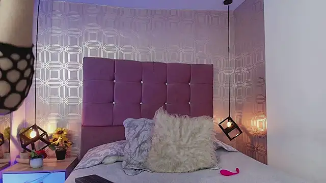 Snapshot of victoriapalmerfg chatting on March 21, 2025, 2:07 am victoriapalmerfg online show from March 21, 2025, 2:07 am