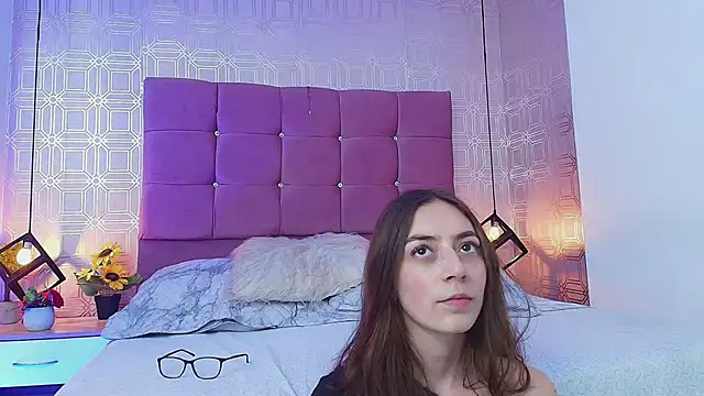 Snapshot of victoriapalmerfg chatting on March 14, 2025, 11:11 pm victoriapalmerfg online show from March 14, 2025, 11:11 pm