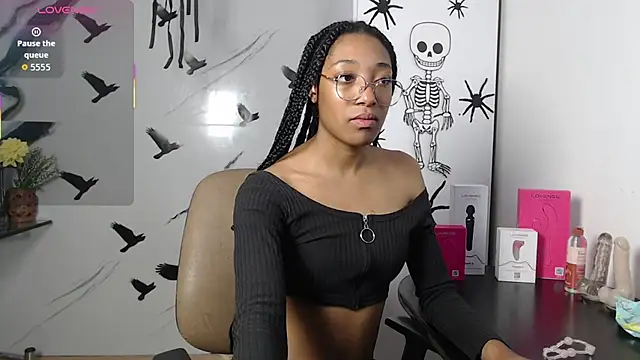 Snapshot of esmeralda-bk chatting on October 16, 2025, 7:33 pm esmeralda-bk online show from October 16, 2025, 7:33 pm