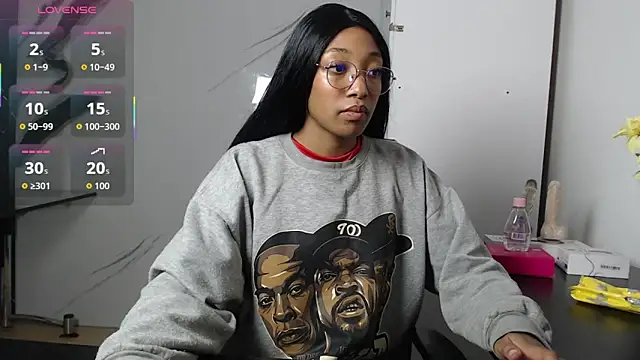 Snapshot of esmeralda-bk chatting on September 23, 2025, 8:49 pm esmeralda-bk online show from September 23, 2025, 8:49 pm