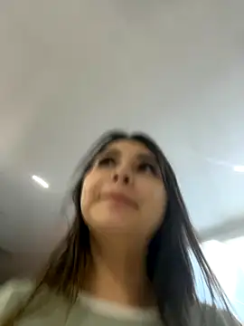 Snapshot of Aitana_Hilton_ chatting on October 9, 2025, 11:33 am Aitana Hilton online show from October 9, 2025, 11:33 am