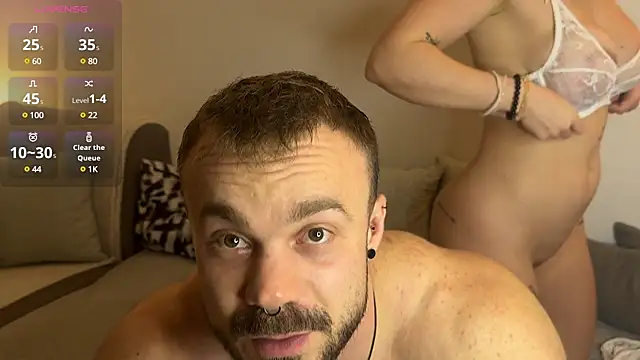 Snapshot of muscleloves chatting on February 2, 2025, 7:25 pm muscleloves online show from February 2, 2025, 7:25 pm