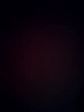 nikkibenza online show from February 20, 2025, 4:58 pm