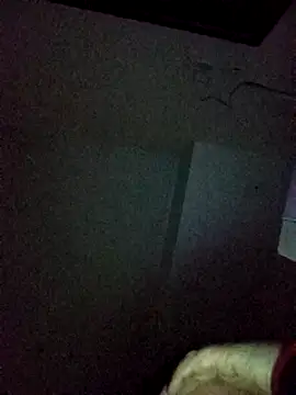 sofia6161 online show from January 24, 2025, 5:21 pm