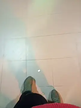 sofia6161 online show from January 25, 2025, 11:00 pm