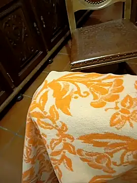 sofia6161 online show from January 19, 2025, 8:41 pm