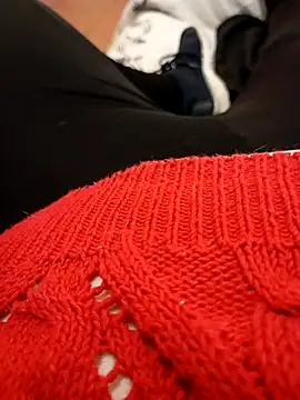 sofia6161 online show from January 26, 2025, 2:08 pm