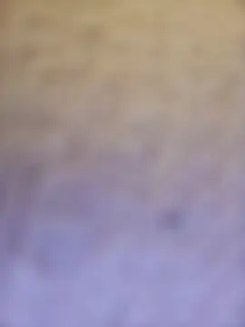 sofia6161 online show from January 16, 2025, 9:51 pm